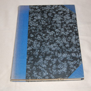 Suomen Vapaussota vuosikirja 1935